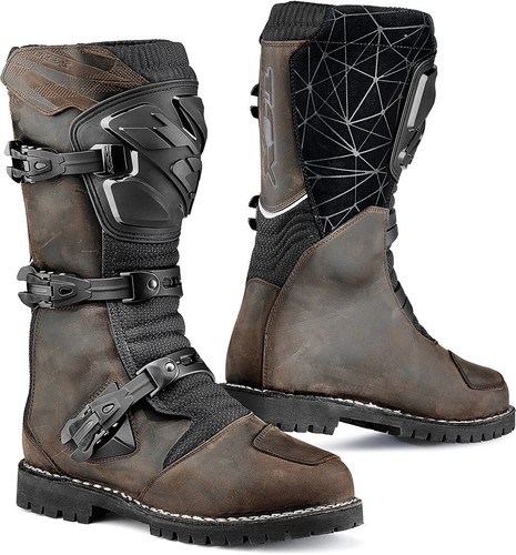 Tcx drifter s26 - tcx,