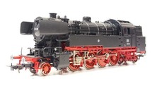 Fleischmann H0 4065 Dampflok