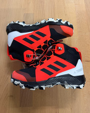 adidas TERREX Mid Gore-Tex