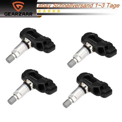 Reifendrucksensor rdks ersatz - reifendrucksensor,