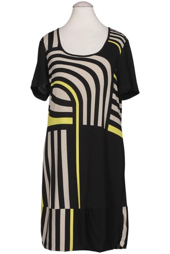 Monari kleid damen dress - monari,