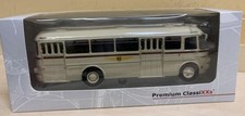 Premium ClassiXXs 1:43 Ikarus