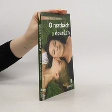 O matkách a dcerách  | 