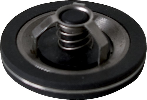 Scheiben rückschlagventil - scheiben, nw