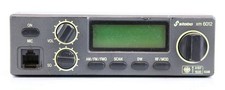Stabo XM 6012 CB-Funkgerät – Art. Nr. 30038 - technisch ok- mit Rechnung