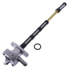 Benzinhahn für KTM EXC 125