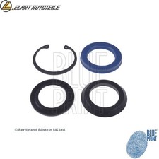 DICHTUNGSSATZ LENKGETRIEBE