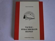 Tachau pfraumberger heimat von - tachau-pfraumberger,
