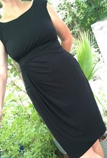 ❤️ Hochwertig! CONNECTED