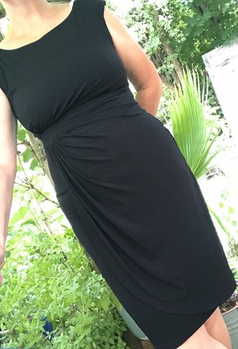 Hochwertig kleid - ❤️,