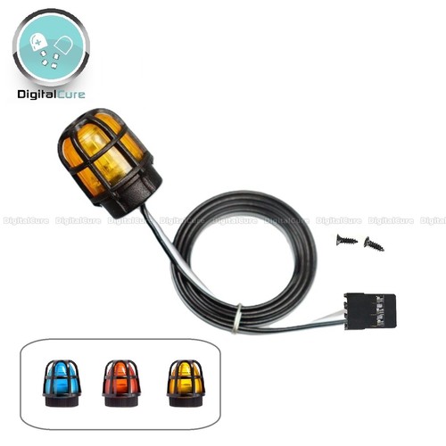 Helle led lichter - helle,