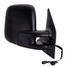 Spiegel rechts für VW T4