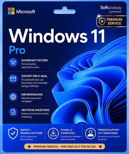 Microsoft windows pro - microsoft,