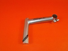 Retro Vintage Fahrrad Fixie