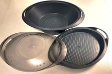 Vorwerk Thermomix Varoma