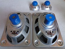 Telefunken