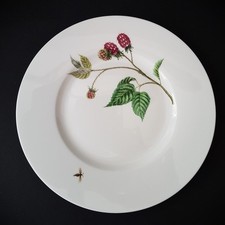 Villeroy & Boch Wildberries Kuchenteller Dessertteller Brotteller