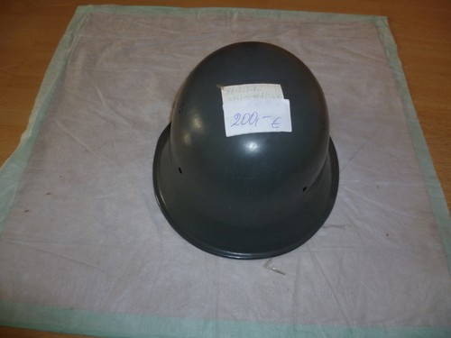 Stahlhelm wehrmacht 2 - stahlhelm, /
