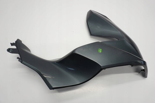 Honda pcx 125 - pcx, owiewka