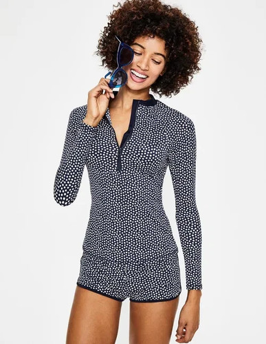 Boden bade shirt - boden,