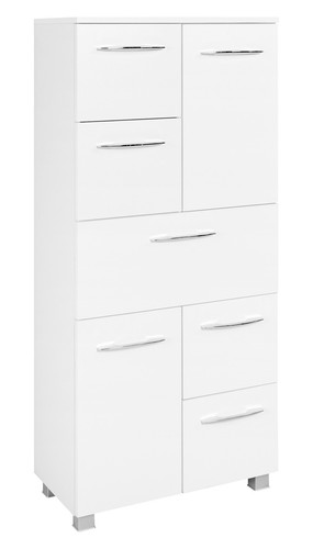 Basera badezimmer - basera®,