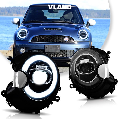 Vland led scheinwerfer für - vland, led-scheinwerfer