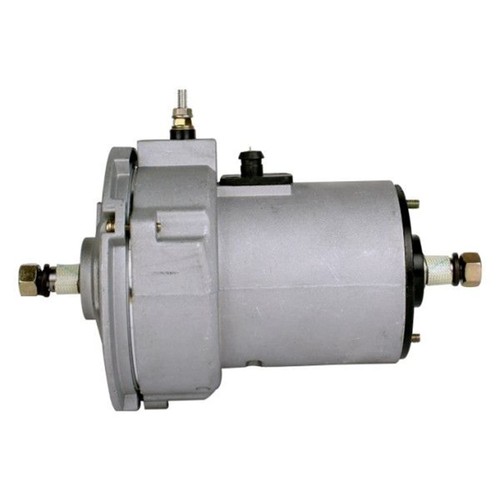 Hella lichtmaschine für - hella,