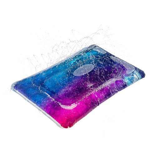 Wassermatte wasserspielmatte - wassermatte,