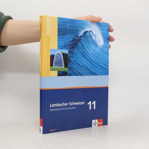 Lambacher schweizer 11 - schweizer.,