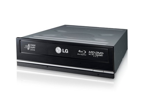 Super multi blue - lg,