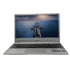 MEDION E15301 Ryzen 5 3500U