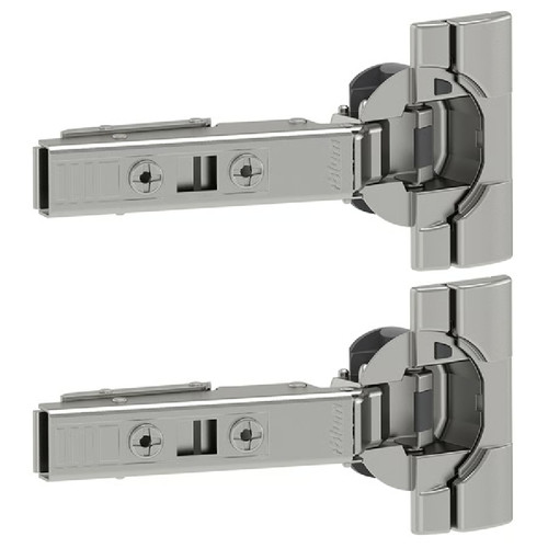 Ikea utrusta 110 soft - utrusta, 110°
