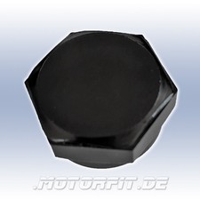 GOK Verschlussmutter für