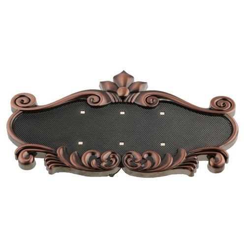 Abs kunststoff vintage - kunststoff,