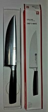 ZWILLING CHEF´S KNIFE •