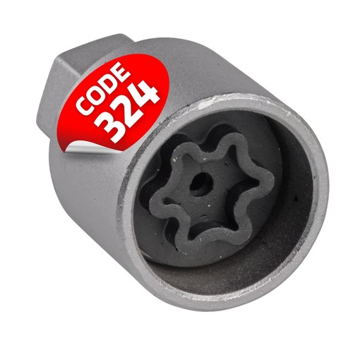 Stahl 02385l 24 - sw-stahl, 02385l-24
