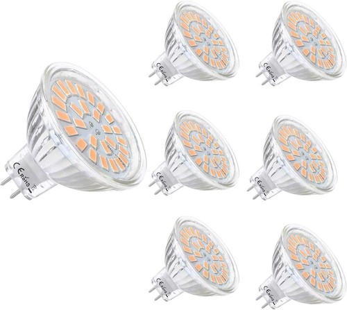 Mr16 led 10 - mr16, leuchtmittel