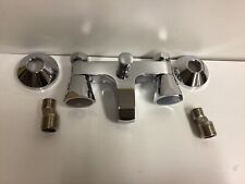 Ideal Standard Alpha Alt