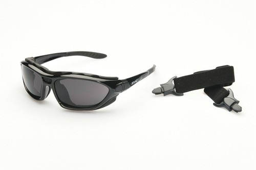 Sportbrille sonnenbrille von - sonnenbrille,
