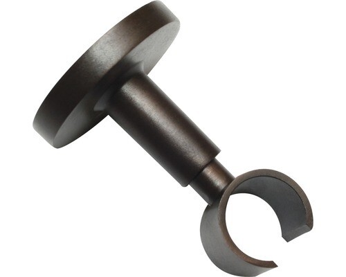 Gardinia 32752 deckenträger - 32752,