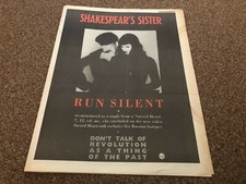 MEL07 ALBUM/EINZELWERBUNG