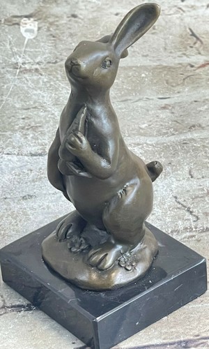 Wiener bronze kleiner - wiener,