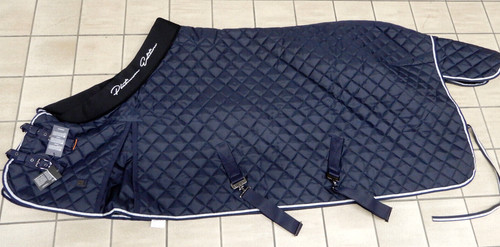 Eskadron stable rug - stable, stalldecke