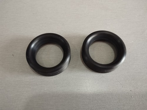 Set pcs binocular - set, eye