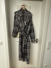 Dorothee Schumacher super lang