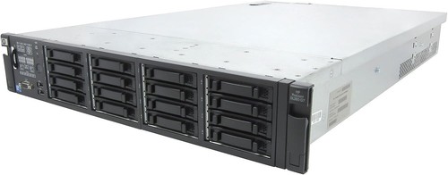 Proliant dl380 - proliant,