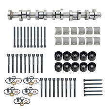 Nockenwelle f. VW Transporter Bus Kasten Pritsche 2,5 TDI 5 Zyl BNZ BPC BPD BPE