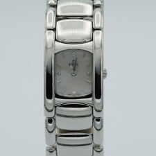 EBEL BELUGA MANSCHETTE DAMEN