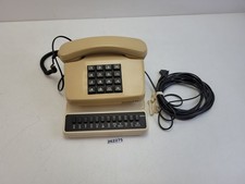 Tasten-Telefon Hansa mit
