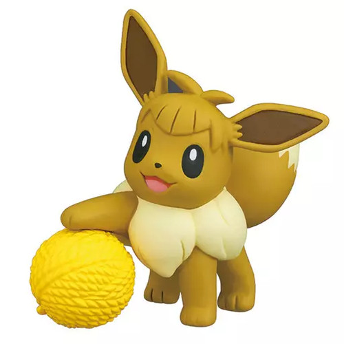 Pokemon sonne mond mini - sonne,